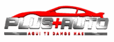 Plus Auto Inc